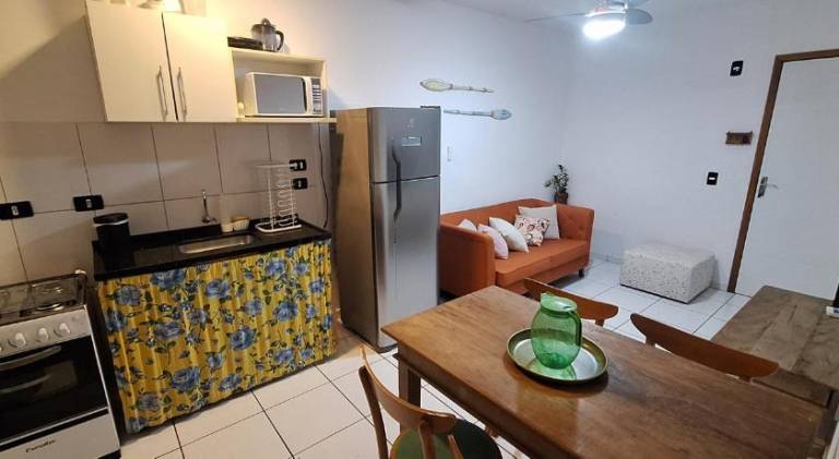 Holiday apartment with pool | Pet-friendly — photo 3