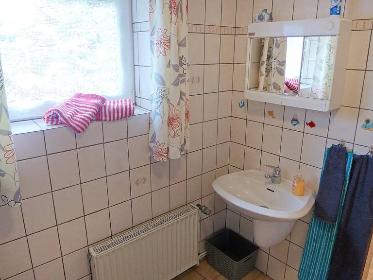 foto15