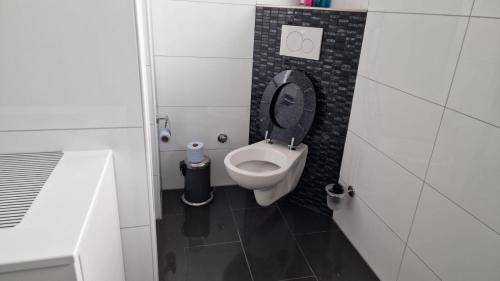 foto5