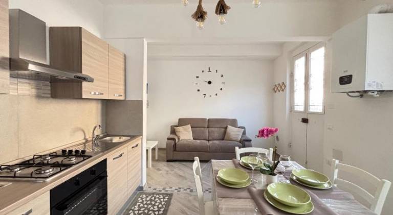Vacation home | Pets are welcome — photo 3