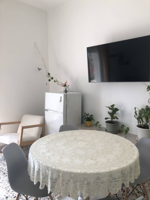 foto42