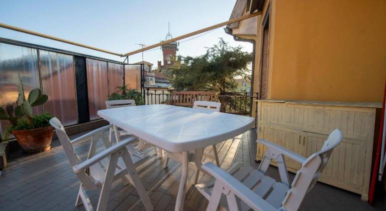 Beautiful holiday apartment | Next to the beach | Pets allowed — photo 3