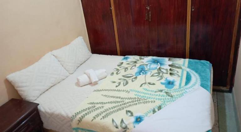 Wonderful house | Close to Bou Inania Madrasa | Pets are welcome in Fes
