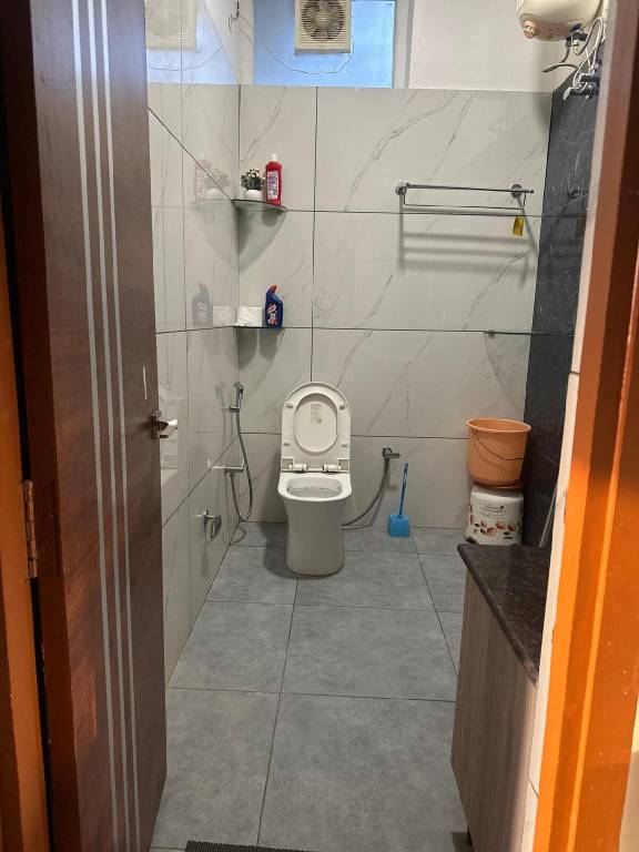 foto28