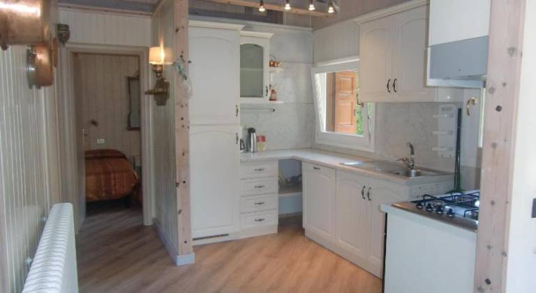 Lovely house | Beach nearby | Pet-friendly — photo 3