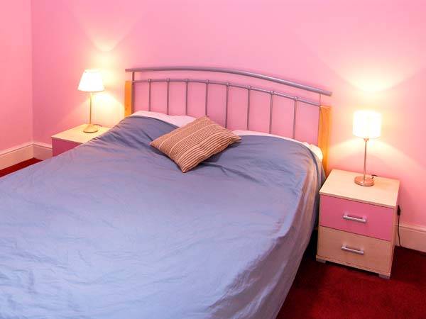 foto7