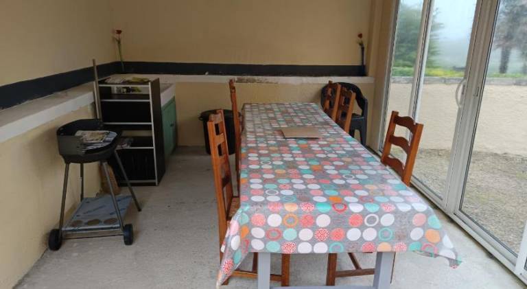 Nice vacation home | Pet-friendly — photo 4