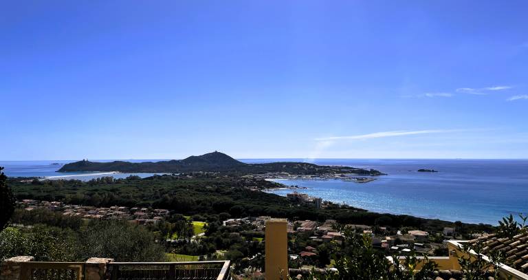 Family-oriented charming villa with barbecue, yard & patio | Garden view | Next to the beach | Pets are welcome — photo 2