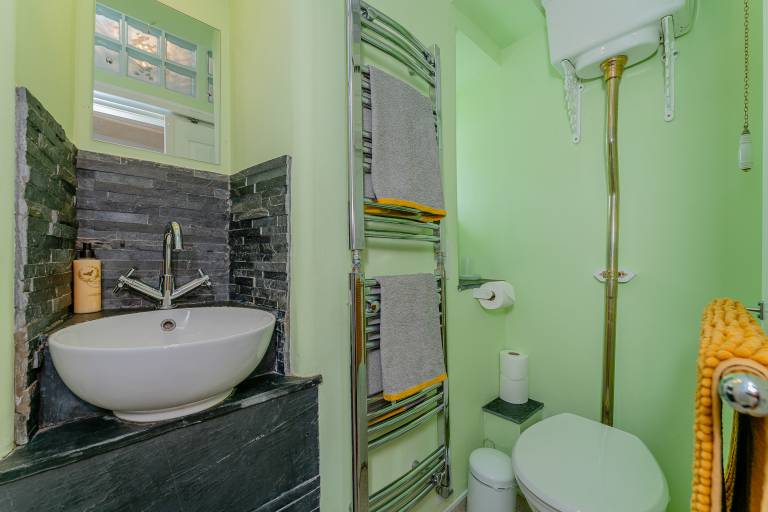 foto11