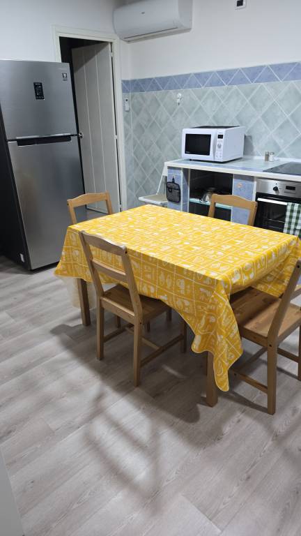 Beautiful condo | Pet-friendly — photo 4