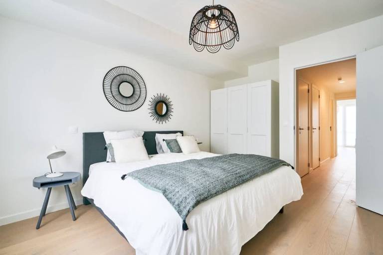 Fully equipped holiday apartment | Dogs allowed — photo 4