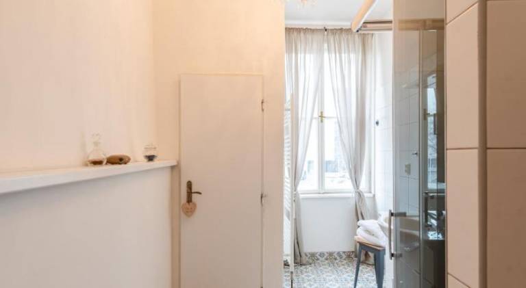 Frida Apartman — photo 4