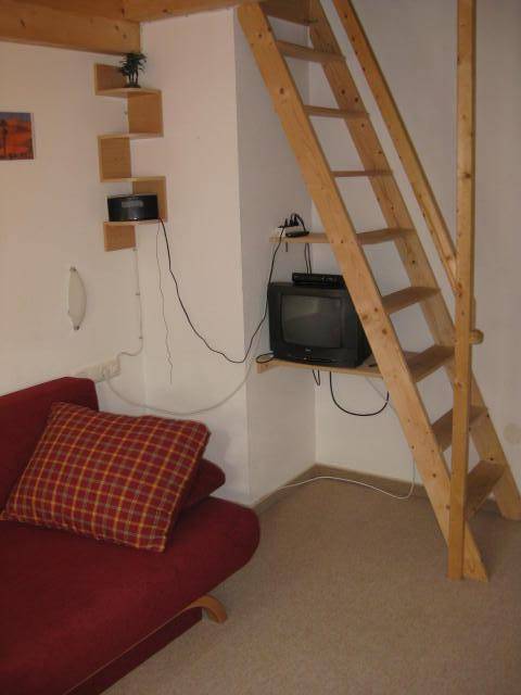foto13
