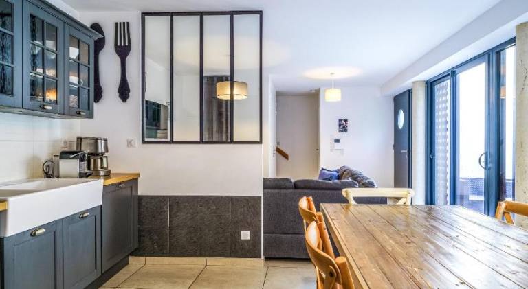 Wonderful house | Pet-friendly — photo 2