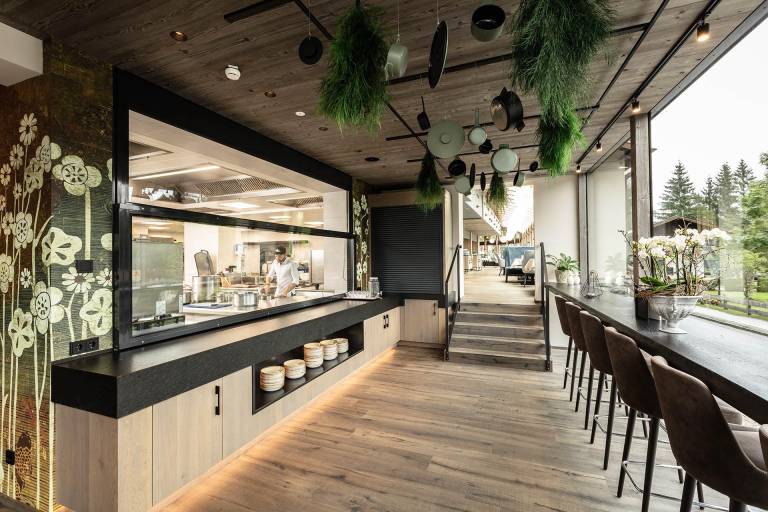 Seehotel Brunner - Familie Brunner — photo 2