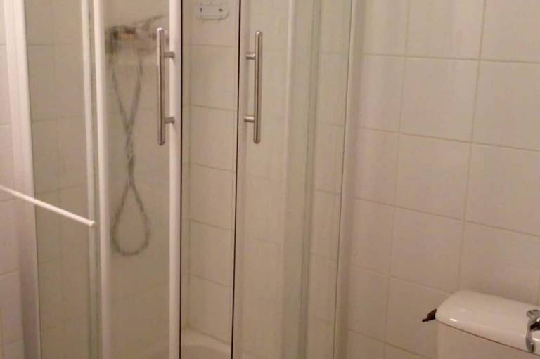 foto12