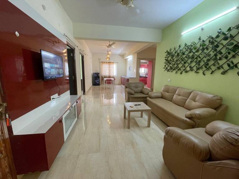 House Prem Nagar