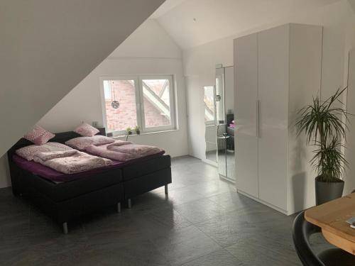 Apartment Bottrop