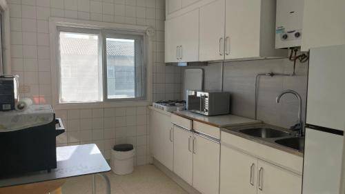 Apartamento Verín