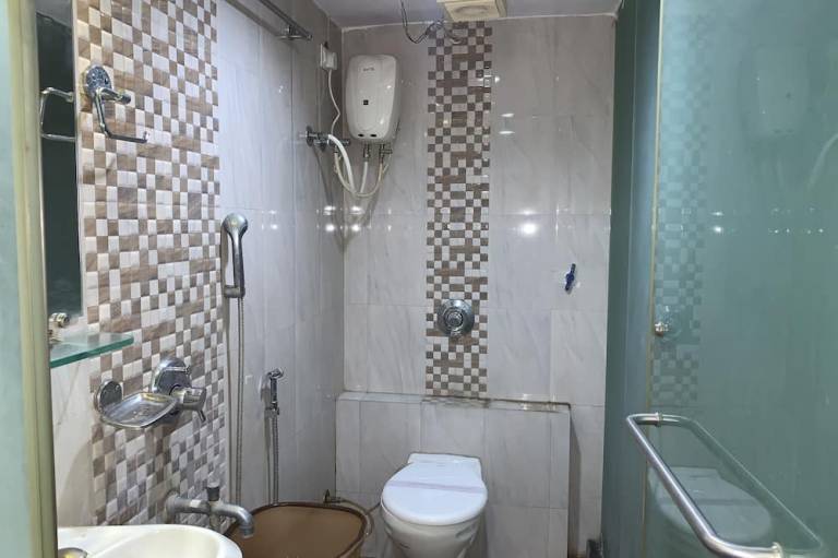 foto7
