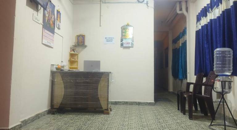 foto2