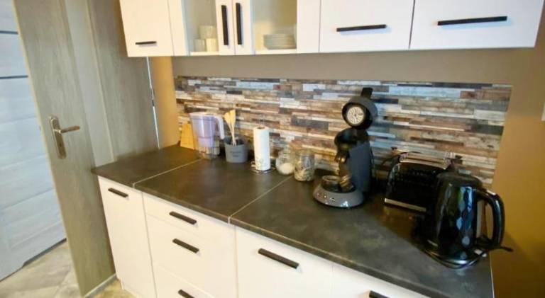 Nice apartment | Pets are welcome — photo 3