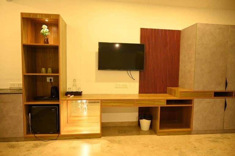 foto36