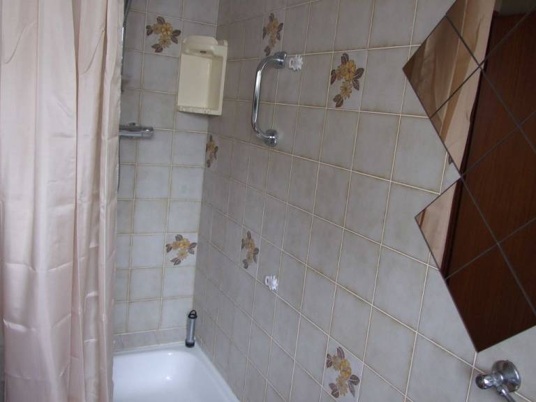 foto10