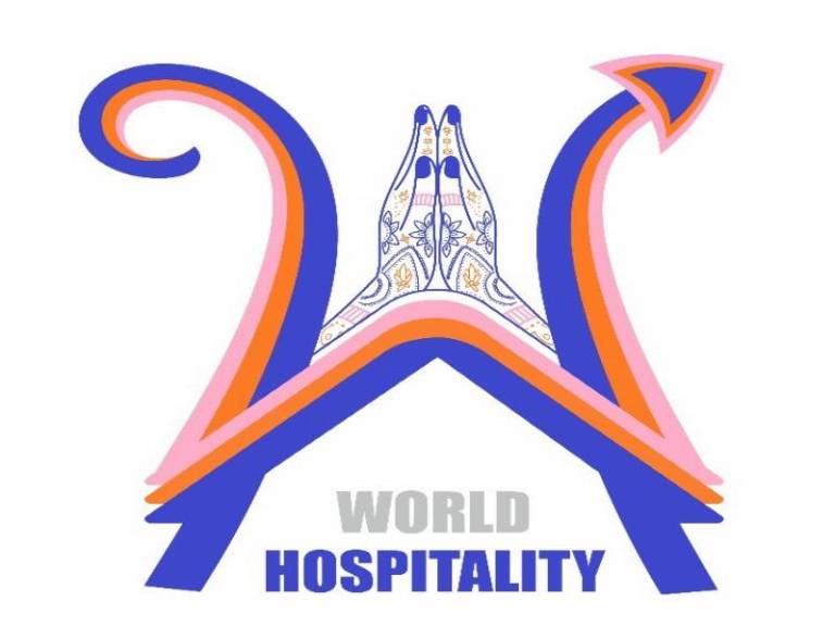 World Inn Hotel