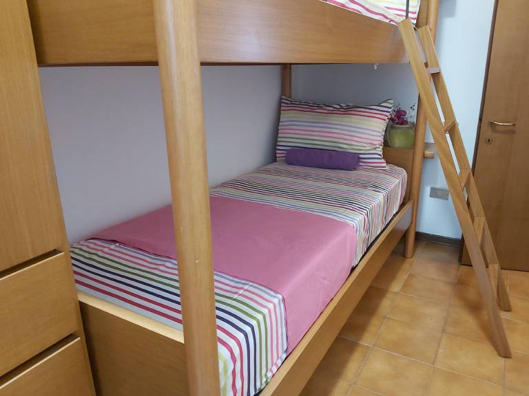 foto4