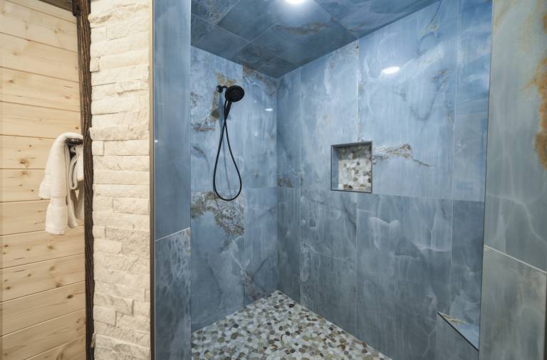 foto8