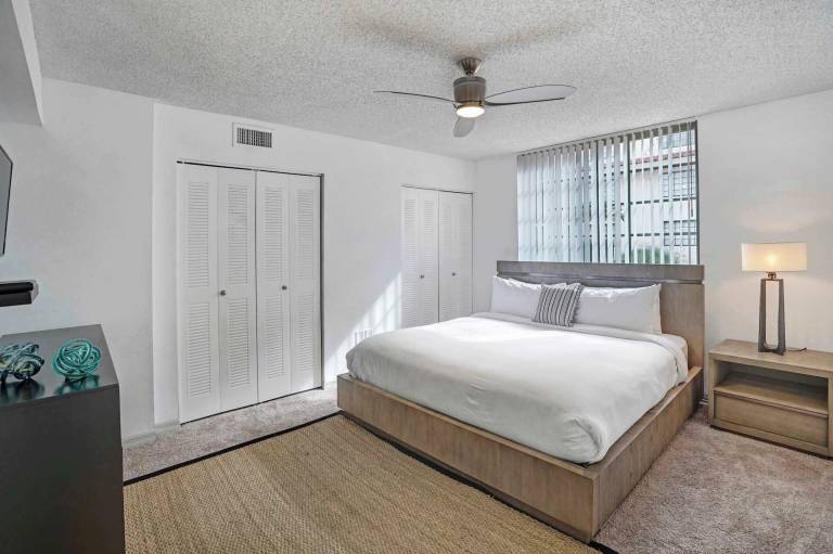 Apartment Coral Gables