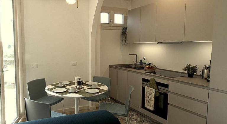 Lovely rental apartment | Dogs allowed — photo 5