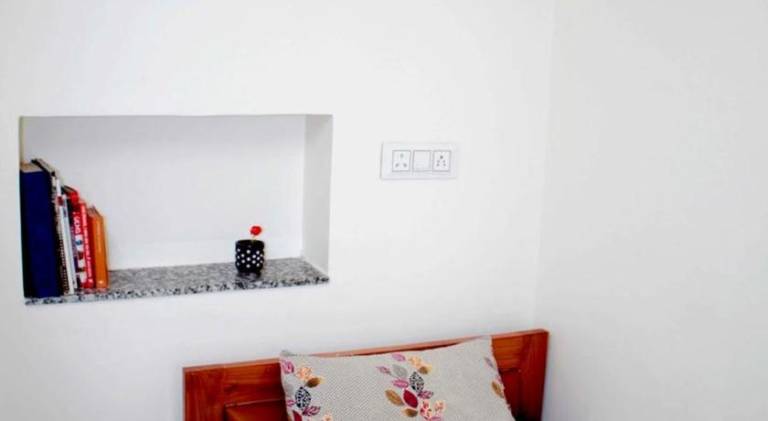 foto32