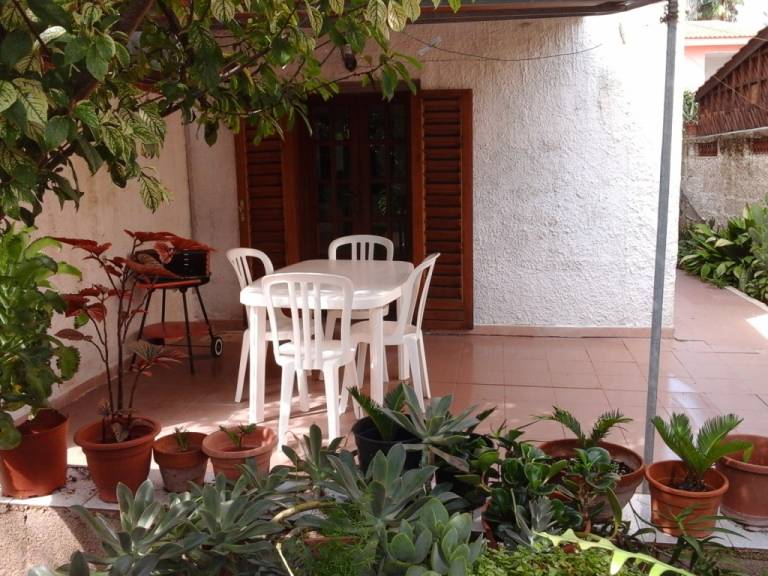 foto9