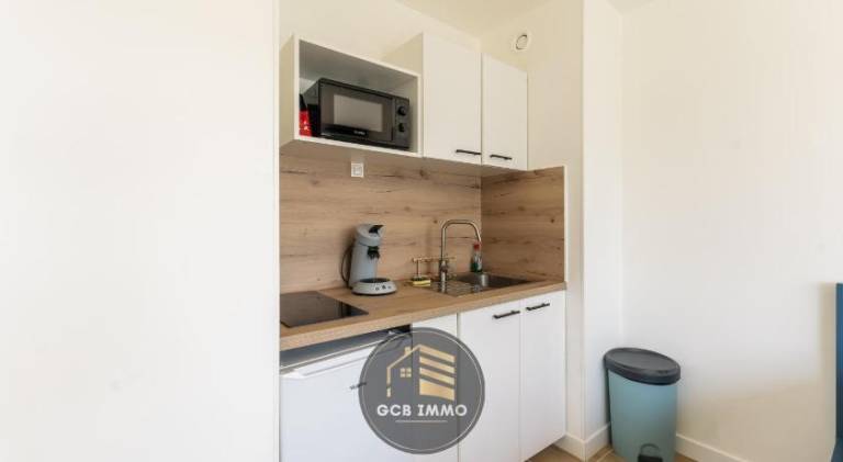 Lovely apartment | Pets are welcome — photo 5
