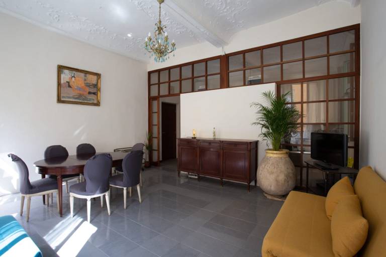 Appartement Verrière - Welkeys — photo 2
