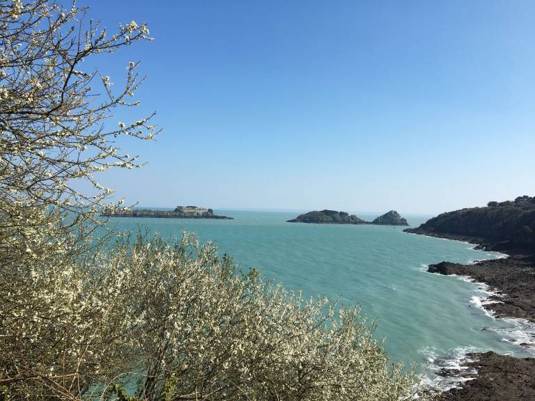 Huis Cancale