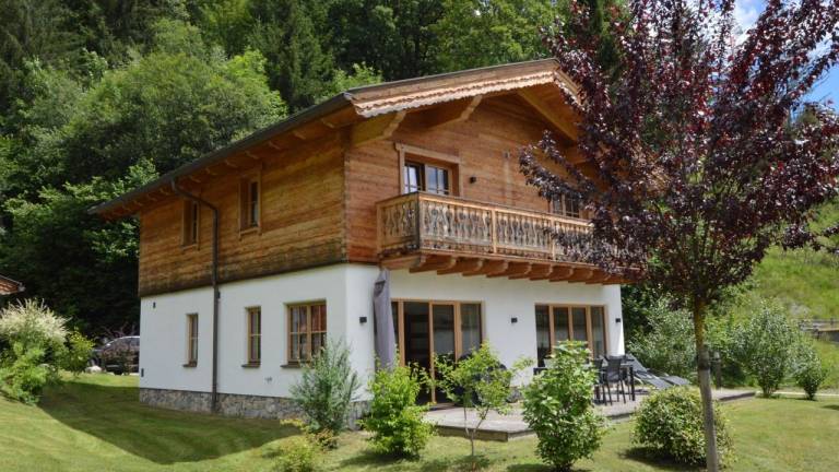 Ferienhaus Gemeinde Haus