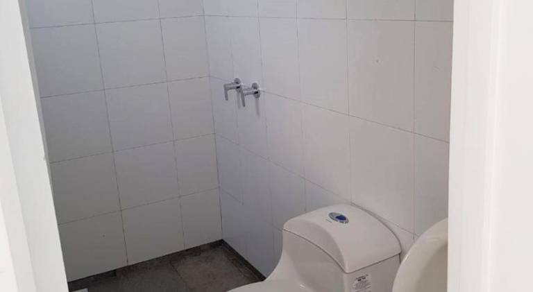 foto40