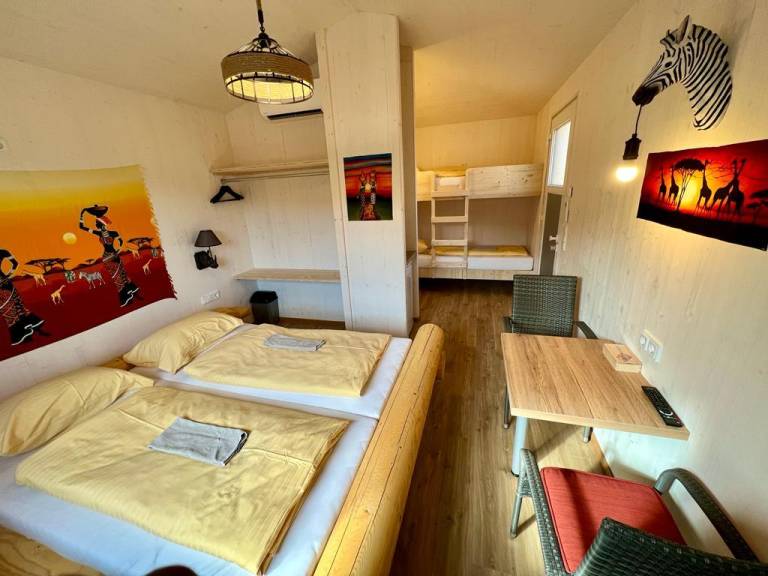 foto31