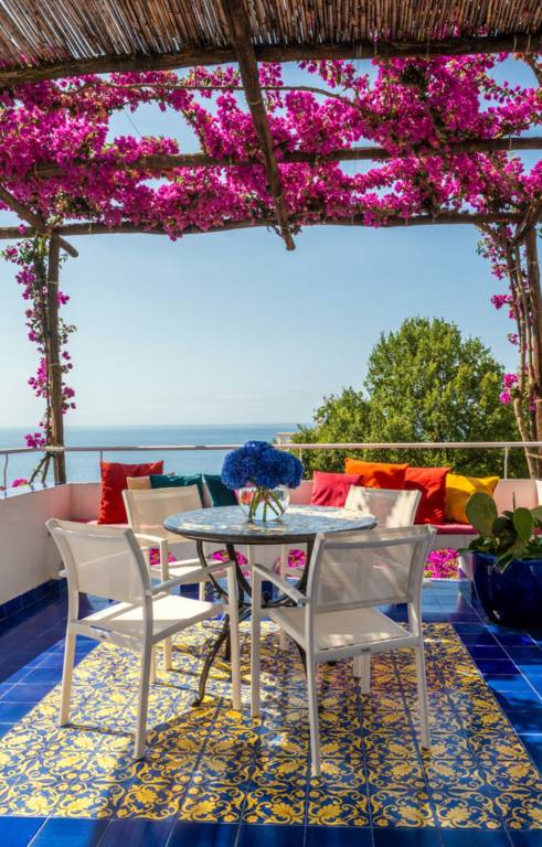 Children-friendly villa with barbecue, patio & yard | Next to the beach | Dogs allowed — photo 5