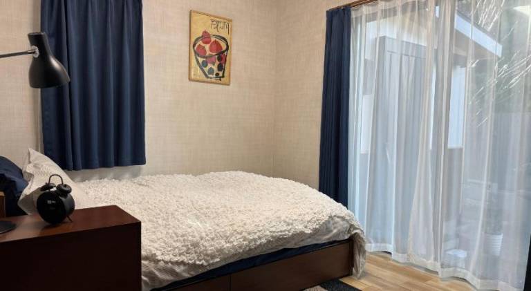 foto43