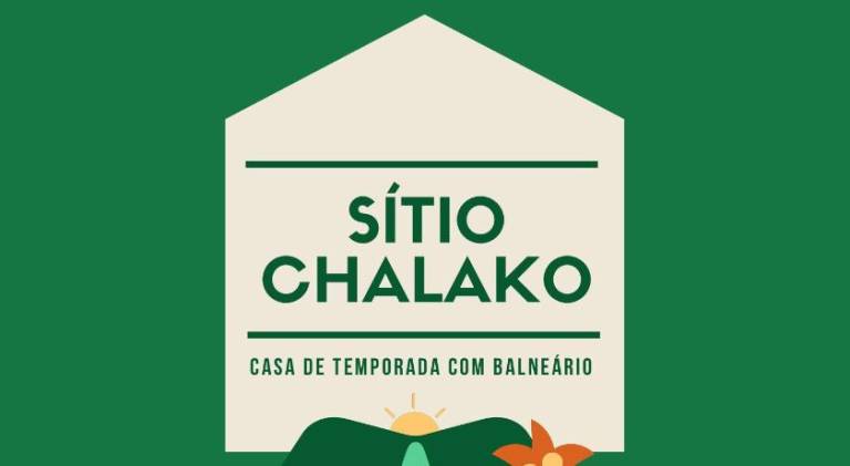 Casa Bonito