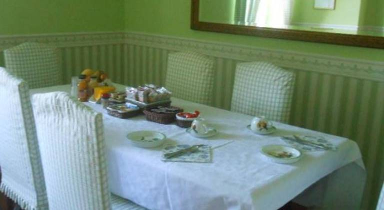 Da Cristina — photo 5