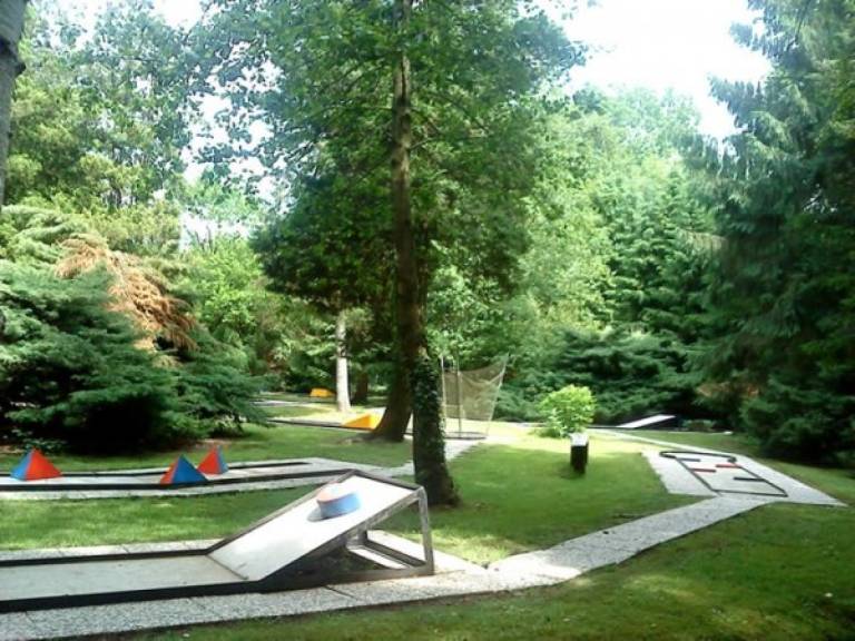 foto20