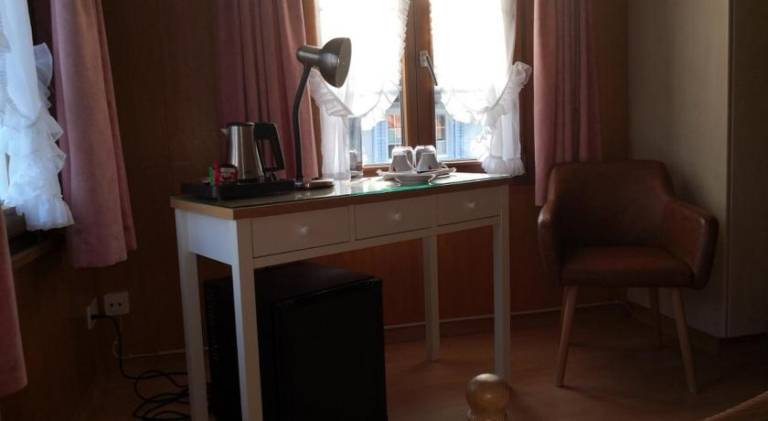 foto11