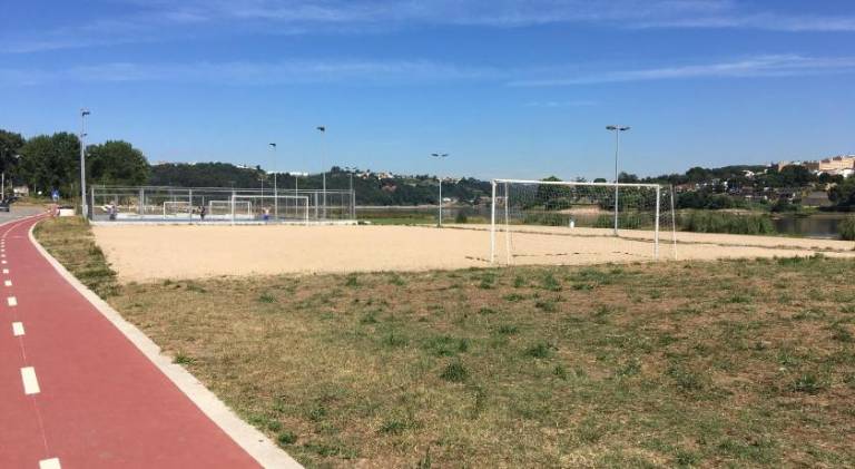 foto44