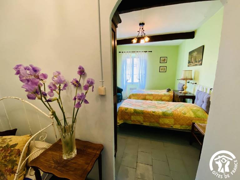 photo <!--photo--> Owner direct vacation rental    <!--idR2--> <!--idR3-->