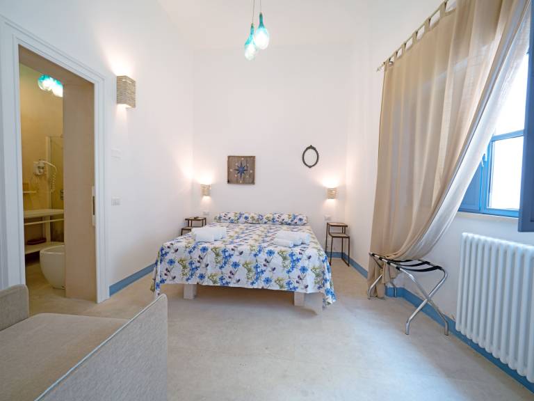 Holiday apartment | Water view — photo 5